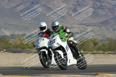 media/Mar-10-2024-SoCal Trackdays (Sun) [[6228d7c590]]/3-Turn 14 (1020am)/